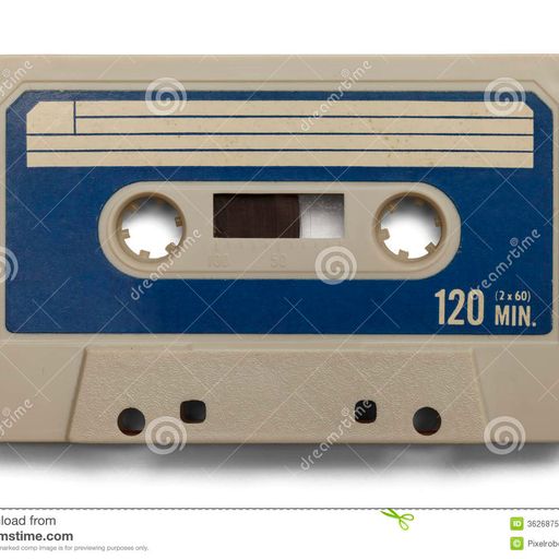 Return of the Cool Vol 2