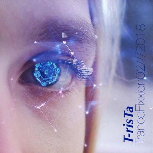 TranceFixxion02///2018
