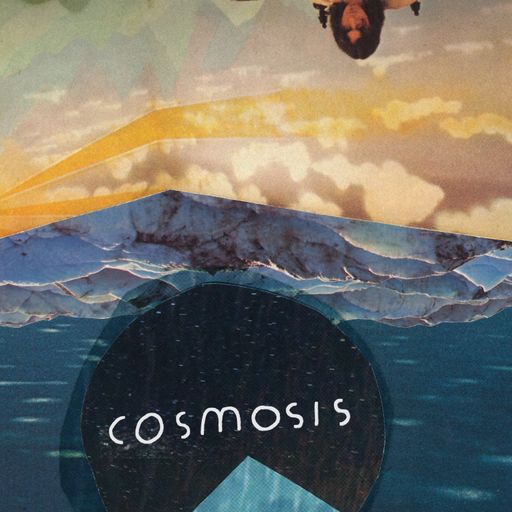COSMOSIS mix