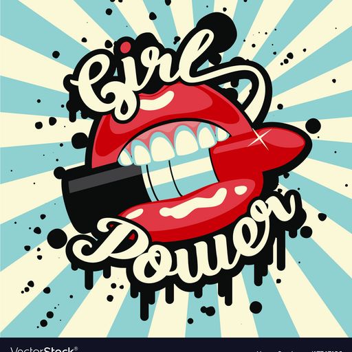 #80 The Duncan Disorderly Show 08/03/19