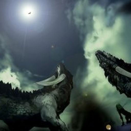 DJ Dragon J Live! Friday @7:11PM  3/11/2022