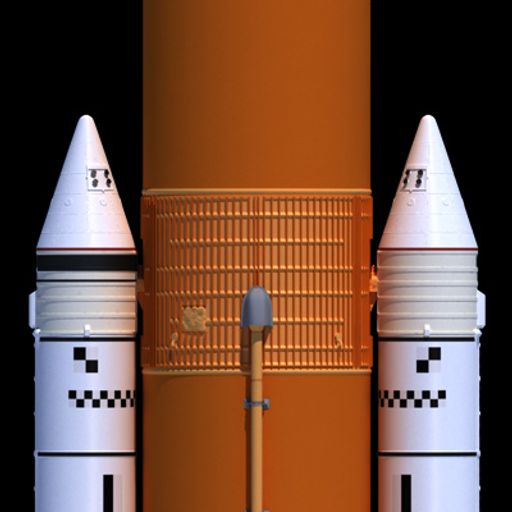 techno into the cosmos mixed-jack28/29-07-19