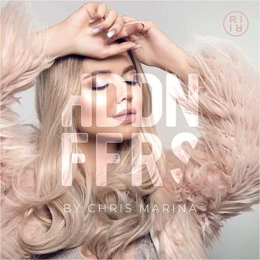 ++ HDDN FFRS • session 2101 ++