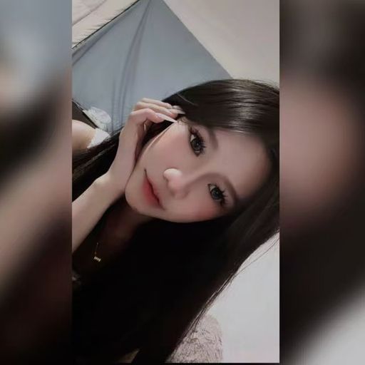 DJ'YE【寧 Private Mix'26】《Praise The Lord Vs Push Up X Jeride - Kokain X 劉大維 - 單親派對》Mixtape 2x26