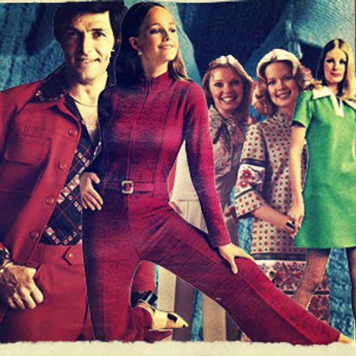 A look at UK charts from 1979 and 1976