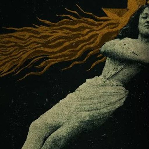 Angels Ahead (ExtendedJazzFusionProgRockTrip)