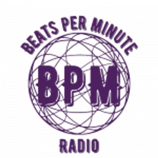 BPM Radio, Tuesday choons Old's Cool, vol 1. 22/07/24