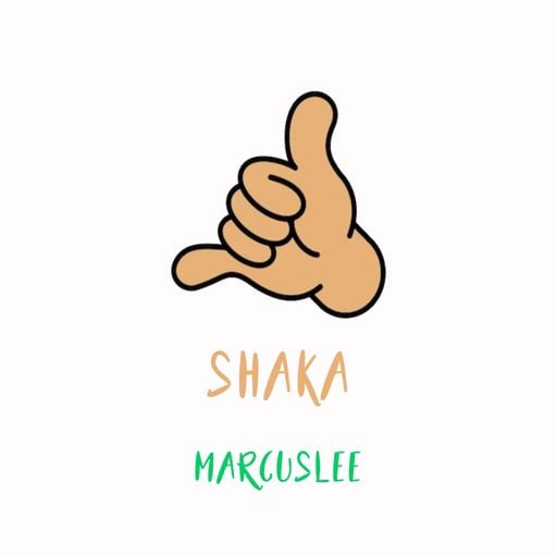 Mix Series - SHAKA