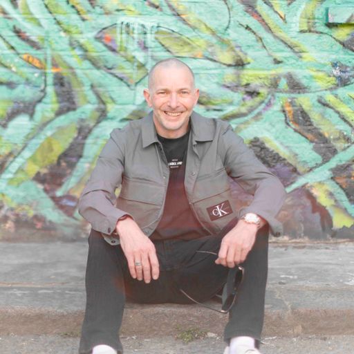 PM2AM	-	EP2 January sessions: A sensual musical journey