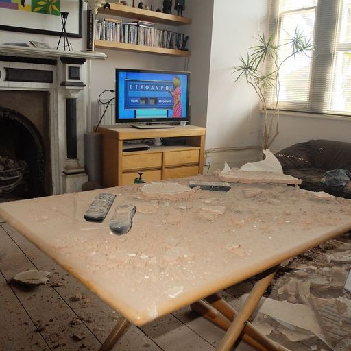 Lukid - 1st July 2025