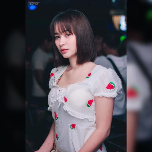 ฟ้าสว่าง กูยังไม่ส่างเลย By แอนนาเบล จัดให้