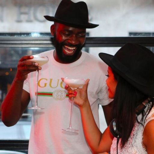 Orange Soda 12.09.18