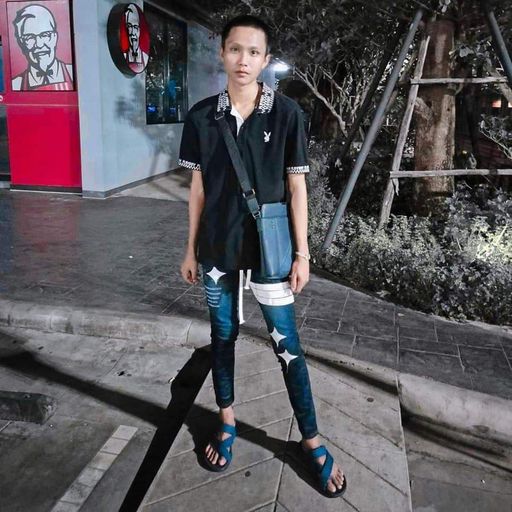 น้ำมันก็ขึ้น ของก็ต้องเติม.#