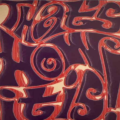 Ross Allen - That's How It Is Tribute Show Part 1  - 9th August 2025