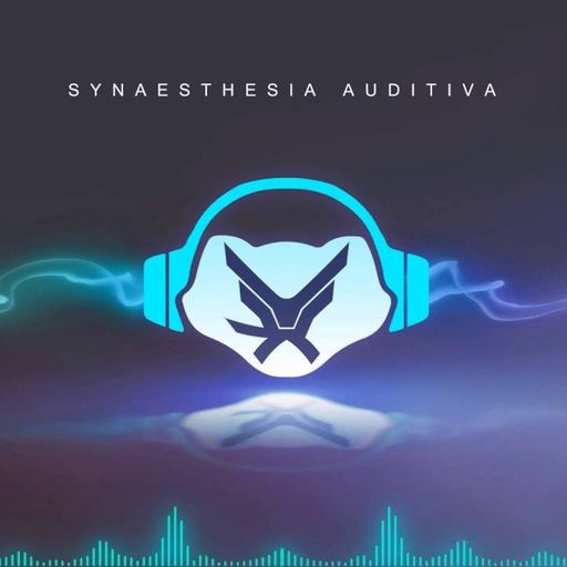 地街洗衣粉 《123我爱你 X 齐天大圣V2 X认真的雪》2K18