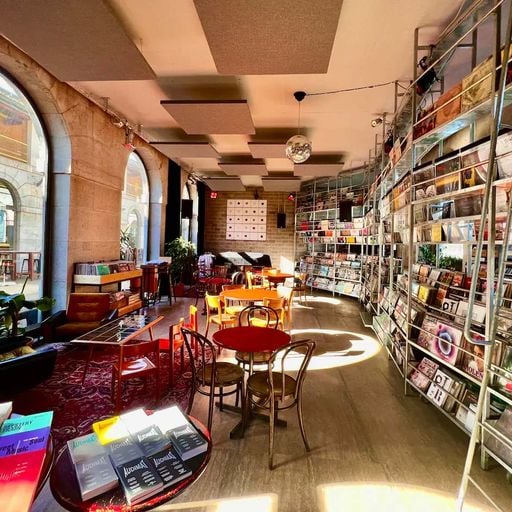 Midi Express 10/06/2025_ Hey Jo(i)e !