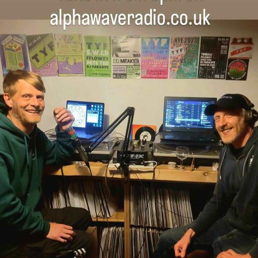 TYF ep.82 (01/07/25)