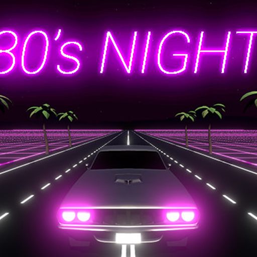 Dj Chak-on! Pandemic Sessions! - Be-Viernes 2022.03.11 Happy Doc Bday!!! 80s Night