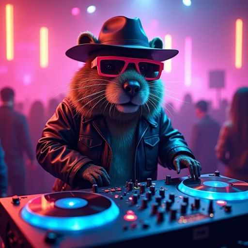 new years eve MIX DJ TREV B