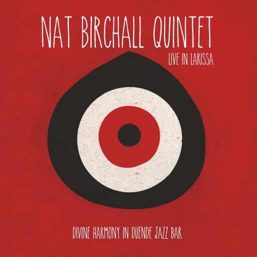 Mo'Jazz 107 : Sound, Soul & Spirit
