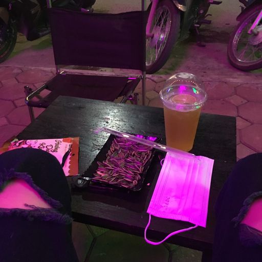 VIỆT MIX TÂM TRẠNG 2022 - Hay Là Mình Chia Tay & Phải Chia Tay Thôi & Nhớ Anh - DJ BỐNG ZINXU RMX