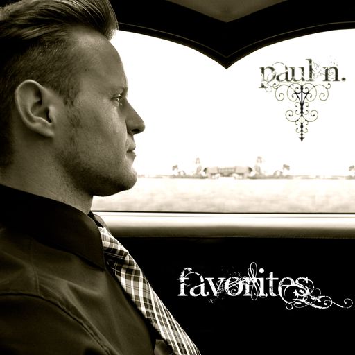 pauln - favorites