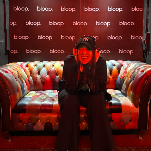 VENERE PRESENTS: GROOVE SAVAGE (NEVER GIVE UP) - 03.02.26