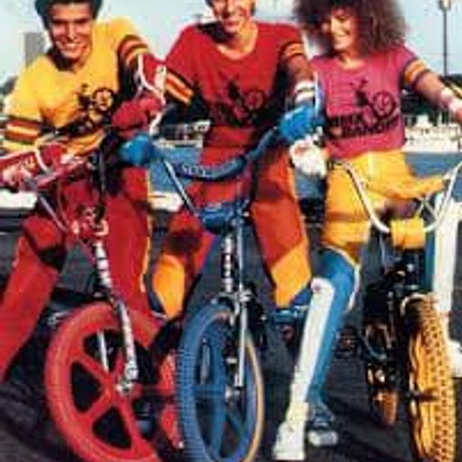 electro determinatora-d-jack-code soURce-9avril2019