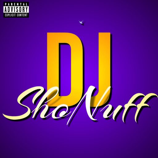 (EXTENDED) 3HR UNCUT RAP/R&B (EXTENDED LIVE RECORDING) (NO EDITS)