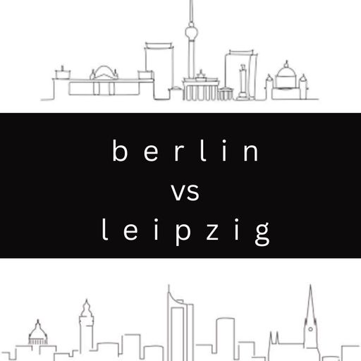 GuSMasKe vs CHRISTIAN ACKERMANN-BERLIN-LEIPZIG-SESSION-PART3@CAM ELECTRONIC RADIO SPECIAL 21-08-2024