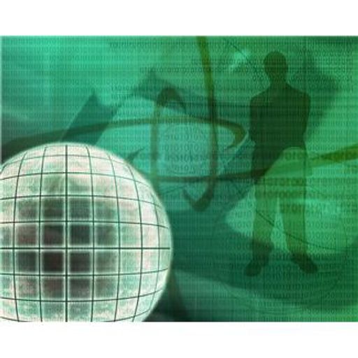 Kai DeVote Re-Wind Techhouse Mix