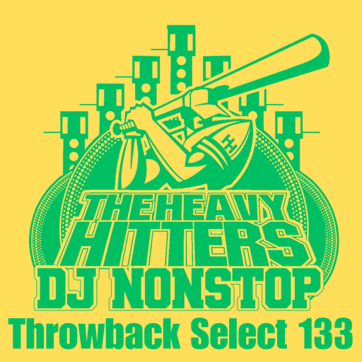 Throwback Select 133