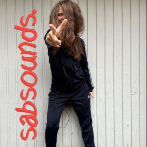 sabsounds. *too hot* filthy friday KabSab
