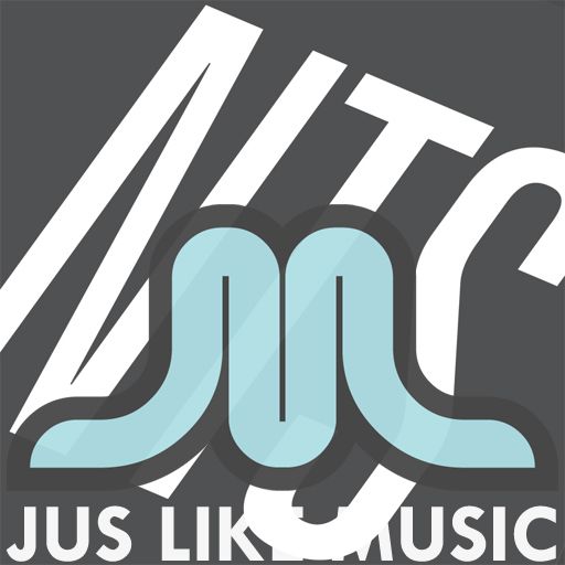 The JLM Show - 22/10/11