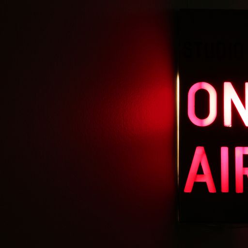 פותחים את הצ'אקרוק - אסף לב וליאור ארייך - 21.12.20