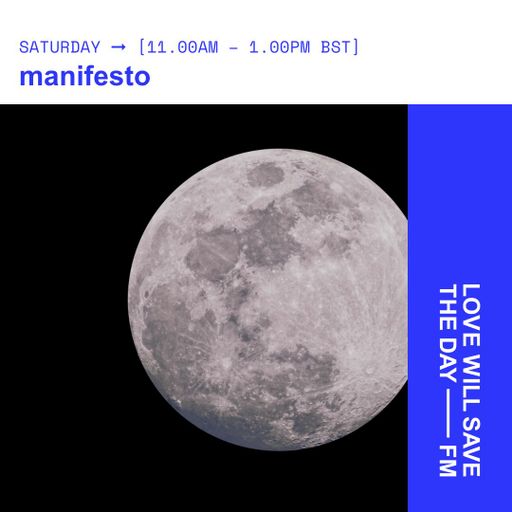 2024-09-21 manifesto | LWSTD-FM