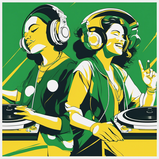 Midweek Micromixer 18 17th October