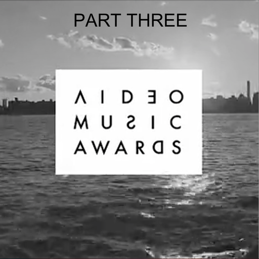 The 2013 MTV VMAs Soundtrack (According 2 Madd Dawg) - Part 3