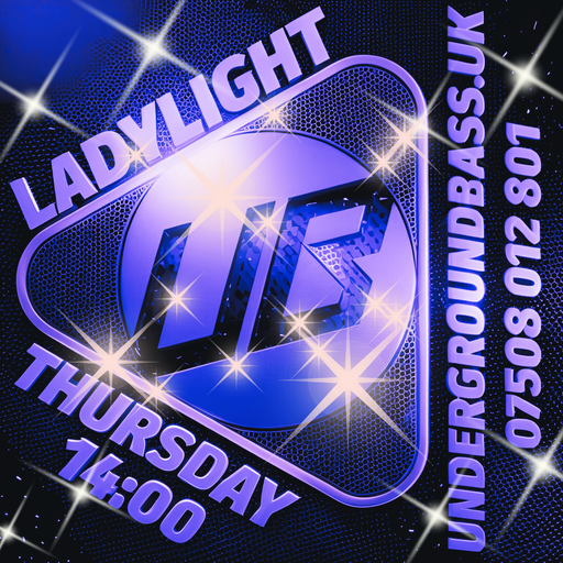 Thumping Thursdays - Love Vibez - 24/7/25