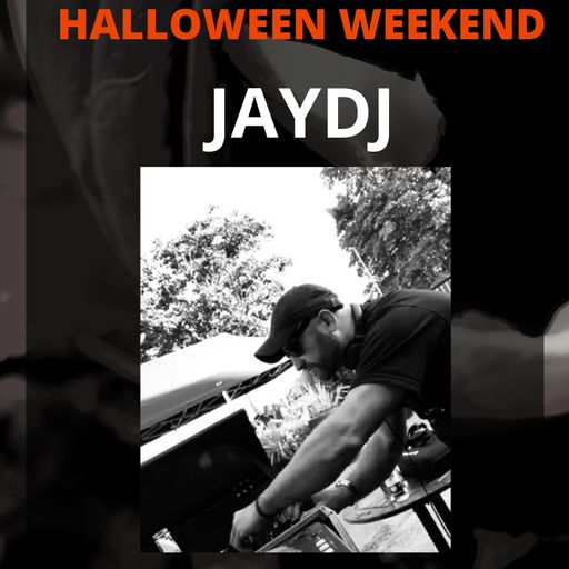 JAYDJ  Believe House Fusion Radio Mix 31/10/2020