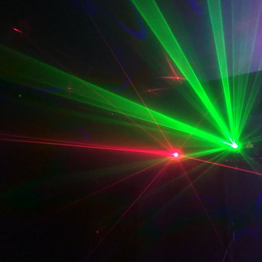 Also Available in Digital 4