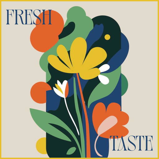 Fresh Taste #97