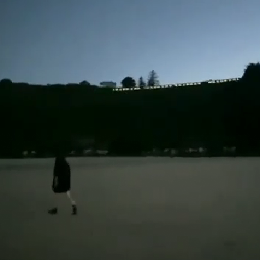 Gribs - 6th January 2026