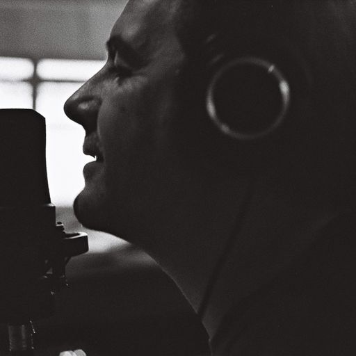 It Is What It Is: Laurent Garnier // 10-10-2017