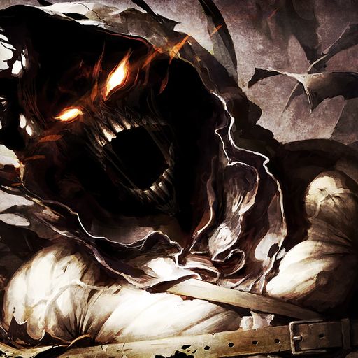 Monstrous Millennium Episode 11