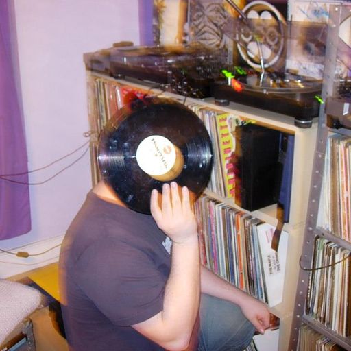 Mix Tape - DJ Mystery - Feb 1991 - Hardcore Rave Breakbeat Mix