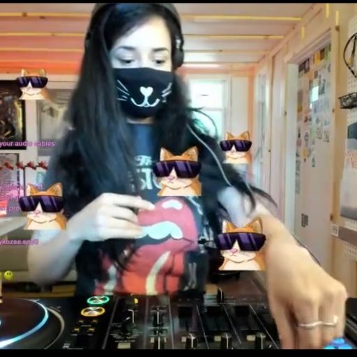 Snacctime w/ Ray Reck 4.21