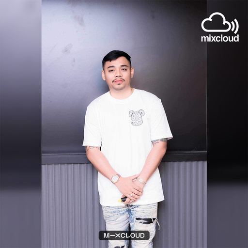 แฮปปี้เบิดเดย์ ตองประชาสงเคราะห์