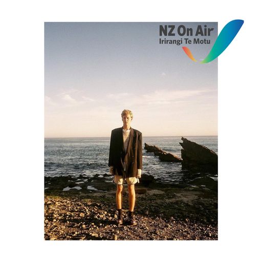 Recharted No. 178 - George Turner