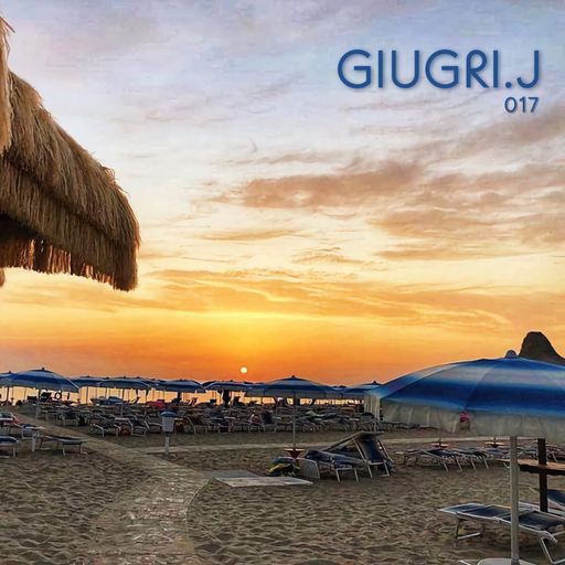 GIUGRI.J (017)